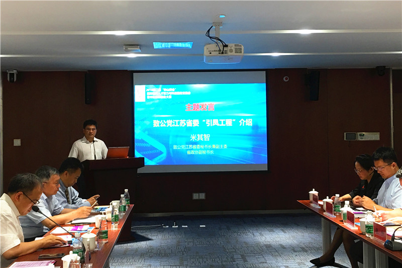 1537328328466851.jpg IMG_3638-2_副本.jpg