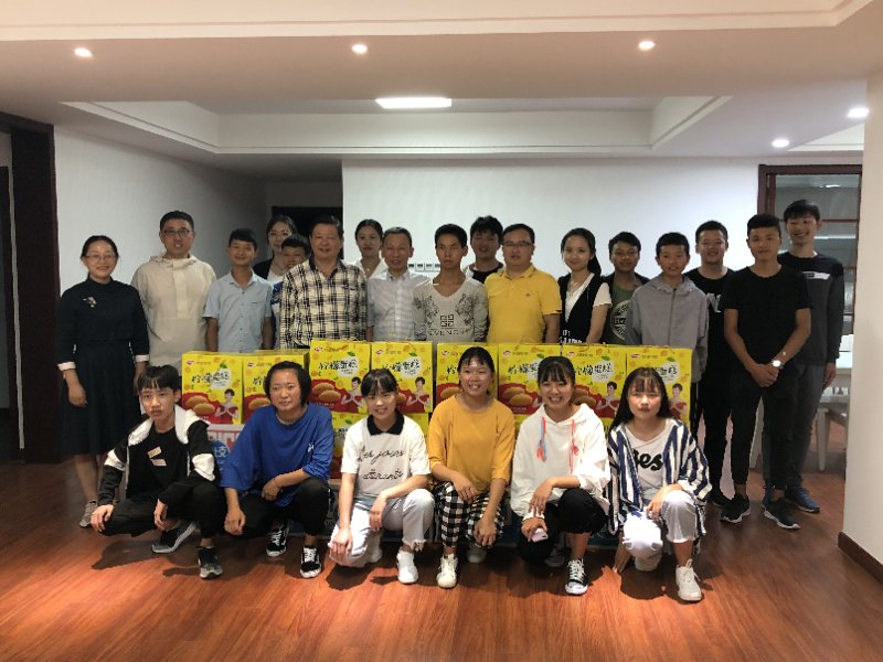 1538358978124301.jpg IMG_0841.JPG