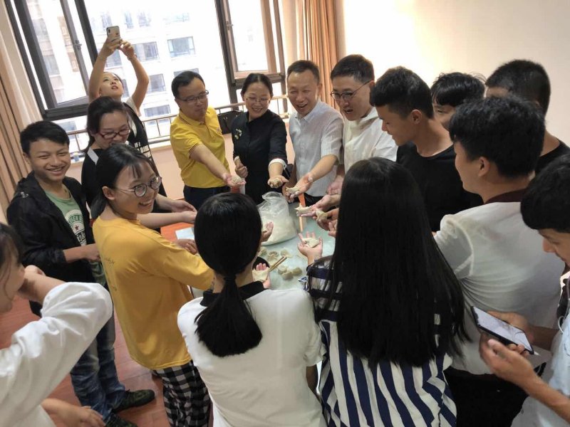 1538358813109743.jpg IMG_0839.JPG