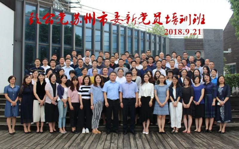 1537865501552528.jpg 640.webp (5).jpg