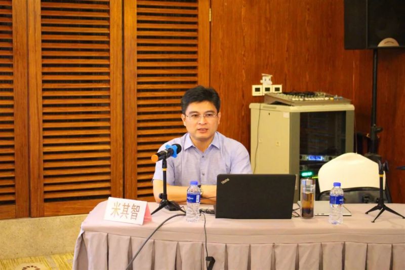 1537865624128075.jpg 640.webp (7).jpg