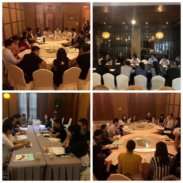 1537865687631233.jpg IMG_6471_副本_副本.jpg