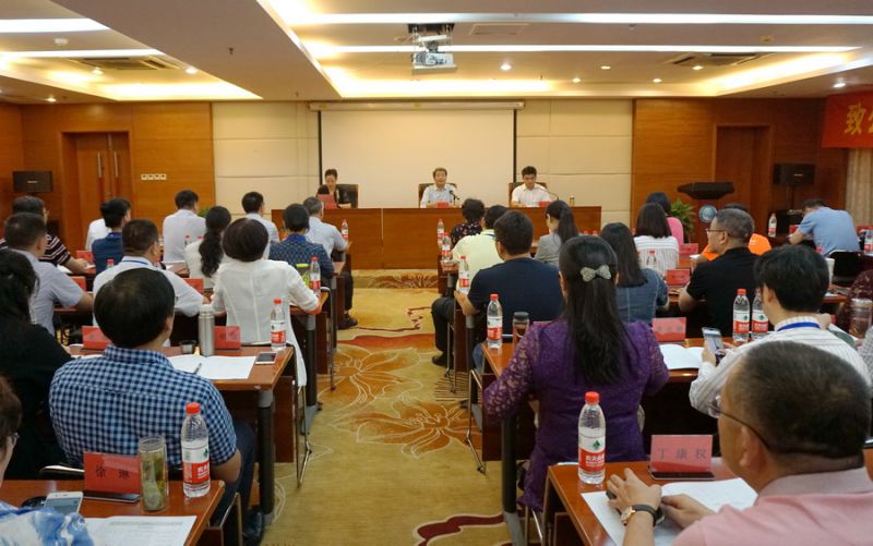 1538312914562511.jpg 1 开班式现场.jpg