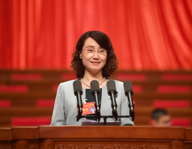 1547600868412502.jpg W020190115699736081757.jpg