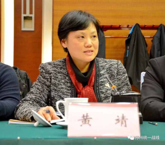 1548657872106211.jpg 微信图片_20190128145450.jpg