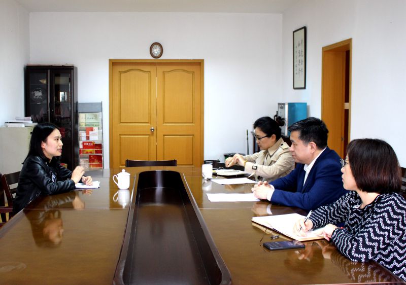 1557987463851555.jpg IMG_9474_副本.jpg
