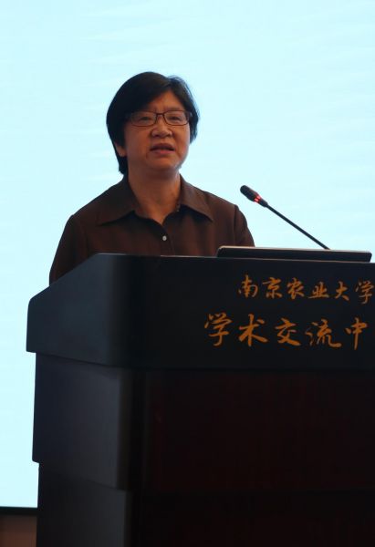 南农3.jpg