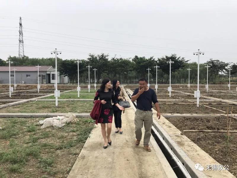 20190516gaohui宜兴调研.jpg