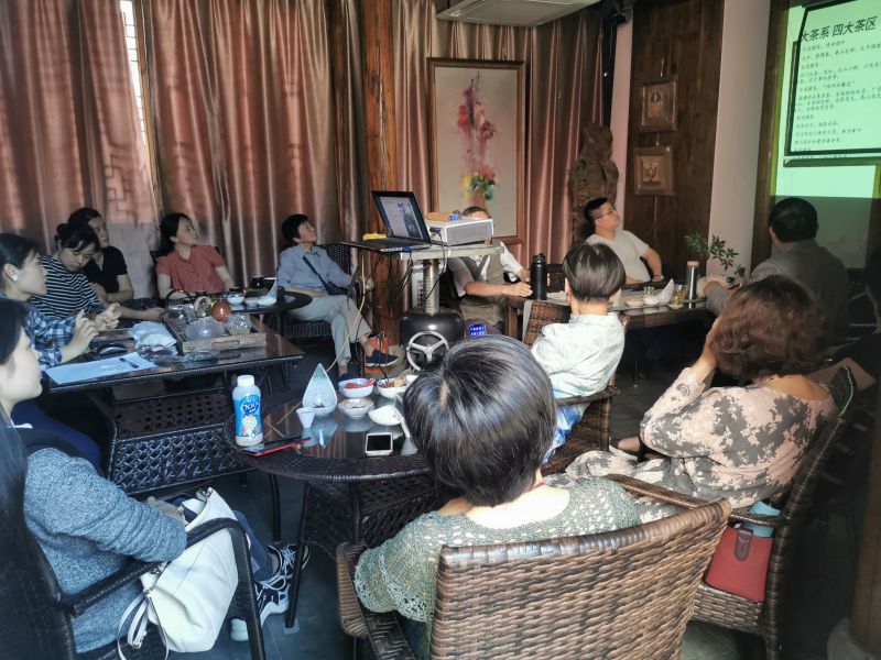 天宁“致公大家谈”第一讲.jpg