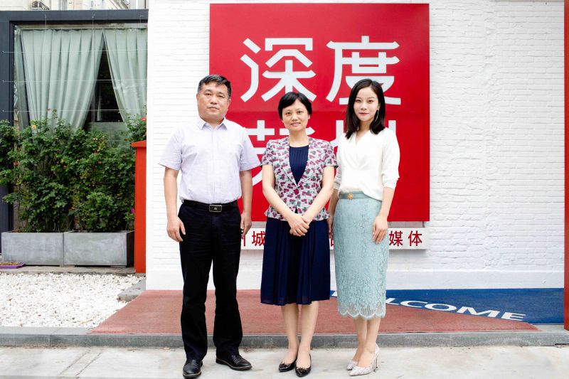 微信图片_20190624171551_副本.jpg