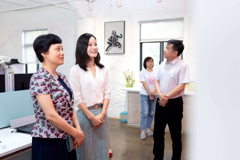 微信图片_20190624171610_副本.jpg