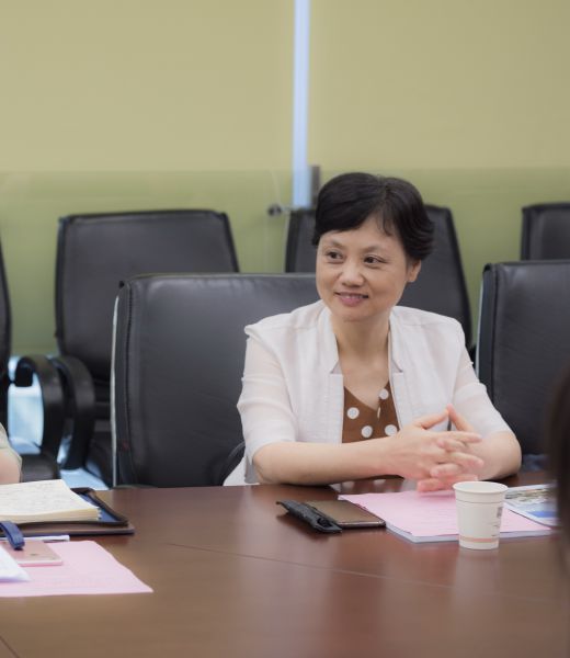 1566519943249154_large (1).jpg