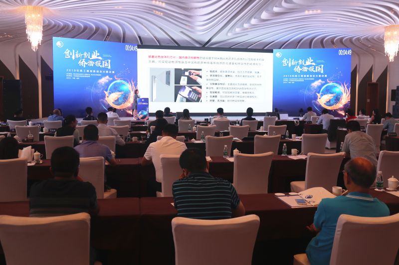 1568021633963266.jpg 000_副本.jpg