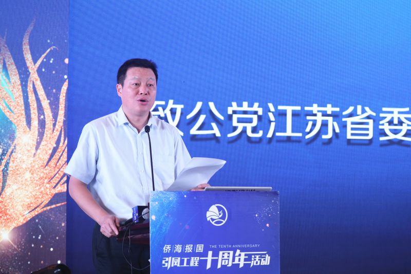 1568024471196956.jpg 001_副本.jpg