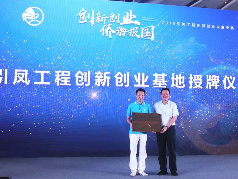 1568024501111697.jpg 005_副本.jpg