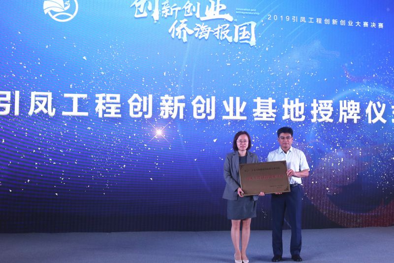 1568024509122188.jpg 003_副本.jpg