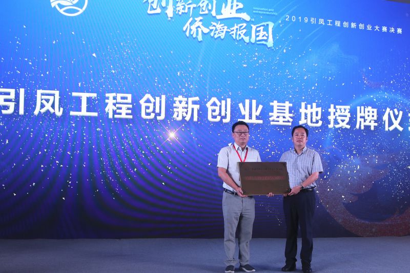 1568024544113418.jpg 002_副本.jpg