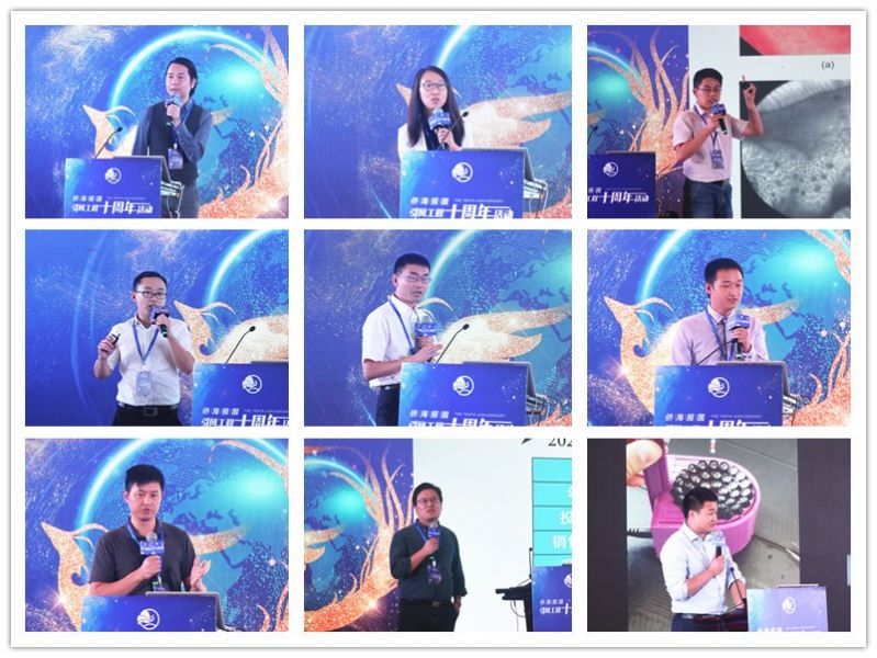 1568024638561607.jpg initpintu_副本.jpg