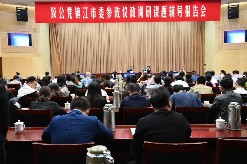 1572934795729517.png 8A57DE912A8AA9AAF43792CE75C94BEF.png