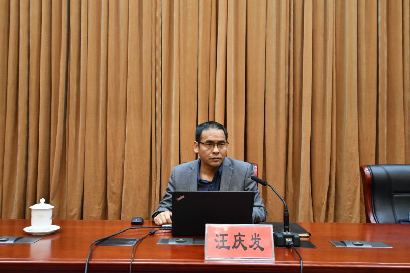 1572934820108741.png 865600BFCBB78707BCB8BC05D37B9DAC.png