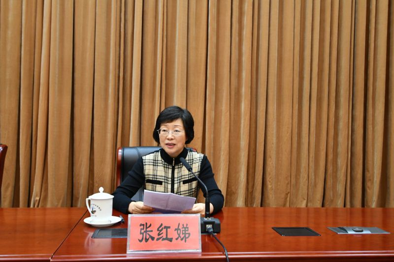 1572934838401443.png 48046FCA10C3CF79B5DC909730FE5A4F.png