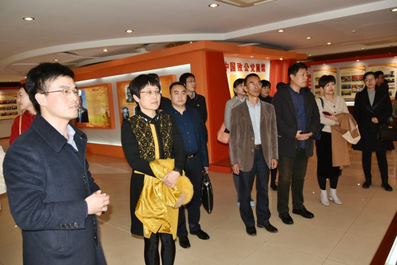 1573608911171696.jpg 2.jpg