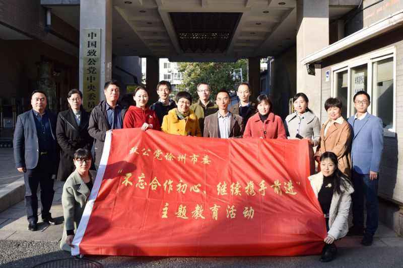 1573608930129676.jpg 13.jpg