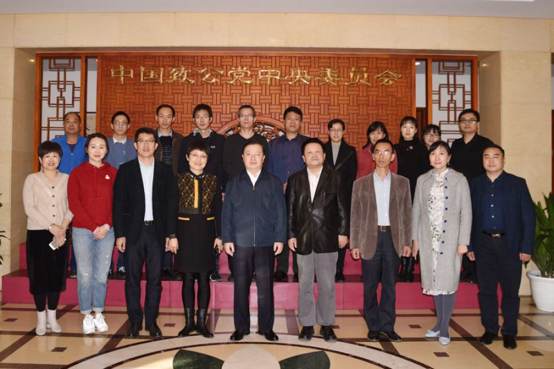 1573608938128393.jpg 7.jpg