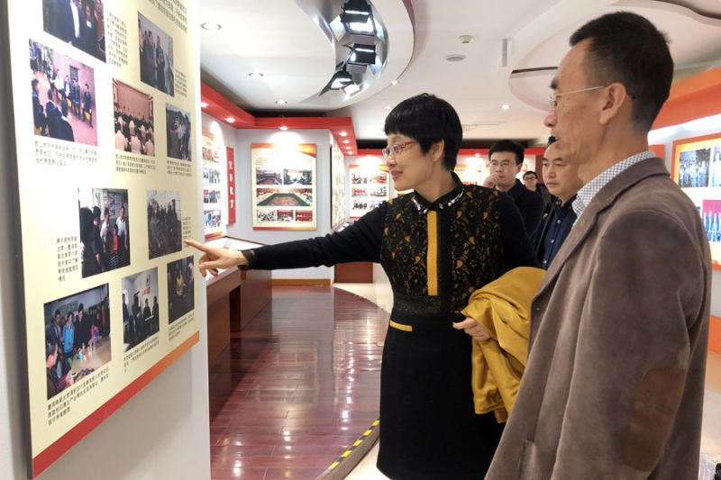 1573608958392966.jpg 1.jpg