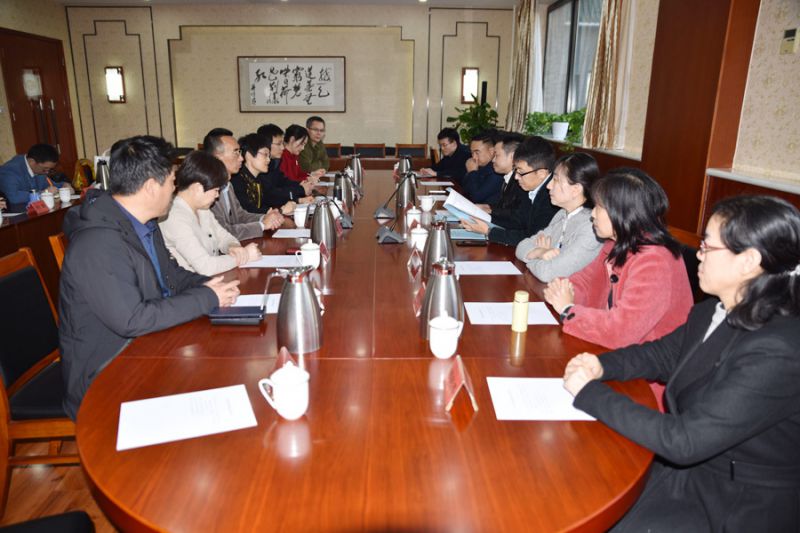 1573608990529204.jpg 8.jpg