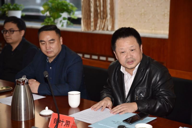 1573608996865799.jpg 9.jpg