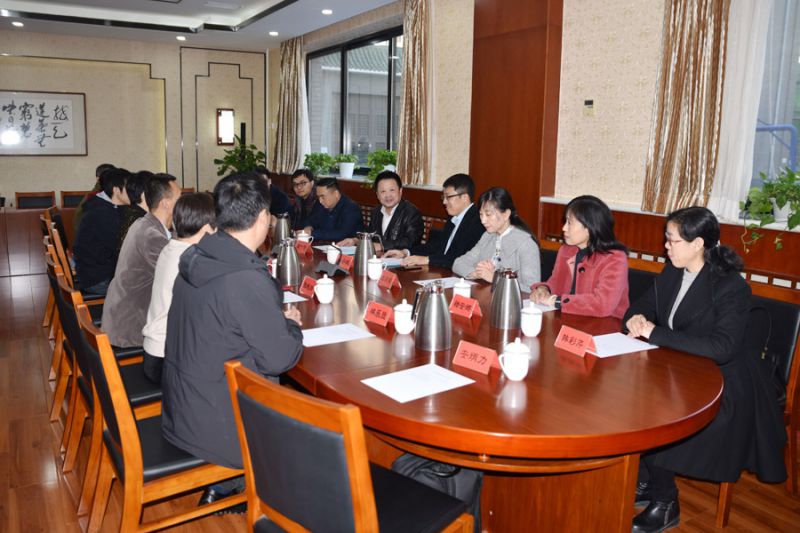 1573609027736273.jpg 14.jpg