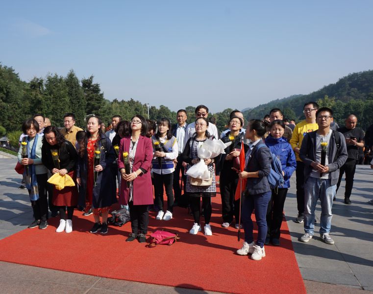 1574232061537639.jpg 113.JPG