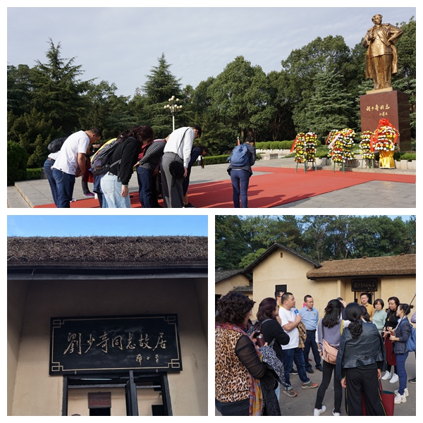 1574232198769408.jpg 光影魔术手拼图222.jpg