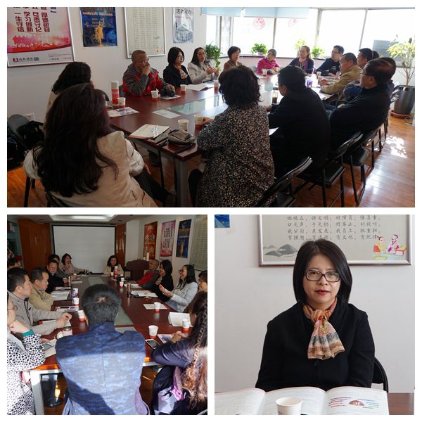 1574232258362155.jpg 444.jpg