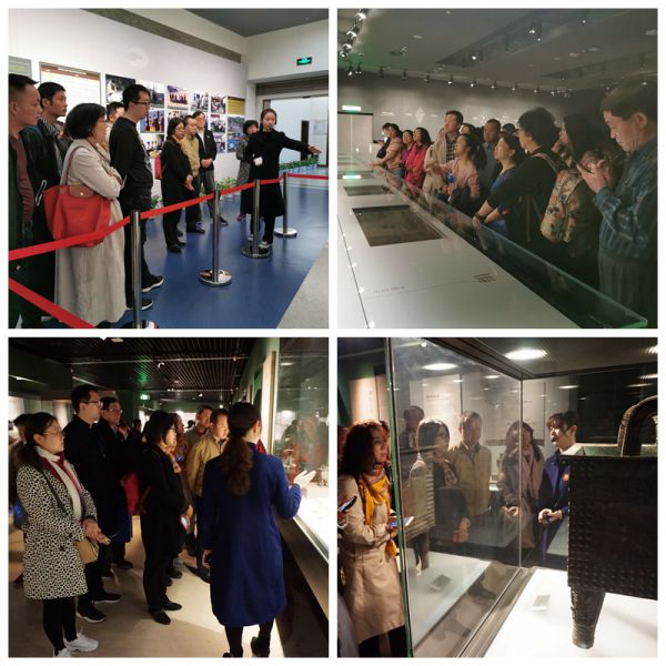 1574232275380099.jpg 666.jpg