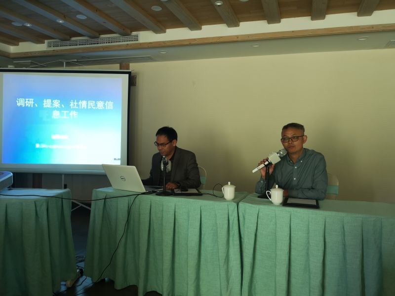 微信图片_20191115133555.jpg