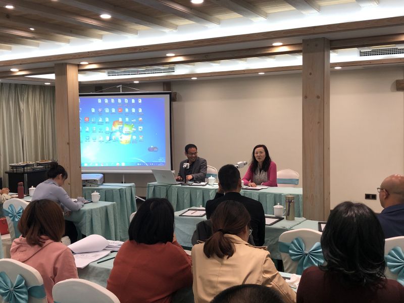 微信图片_20191115133721.jpg