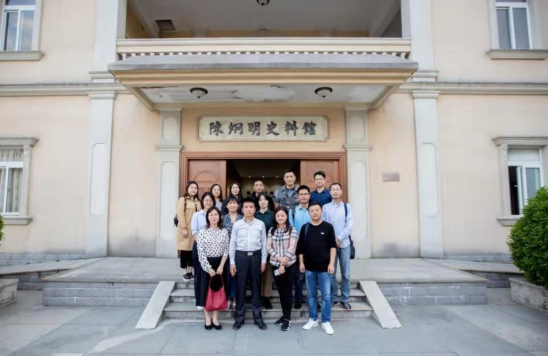 微信图片_20191203164816.jpg