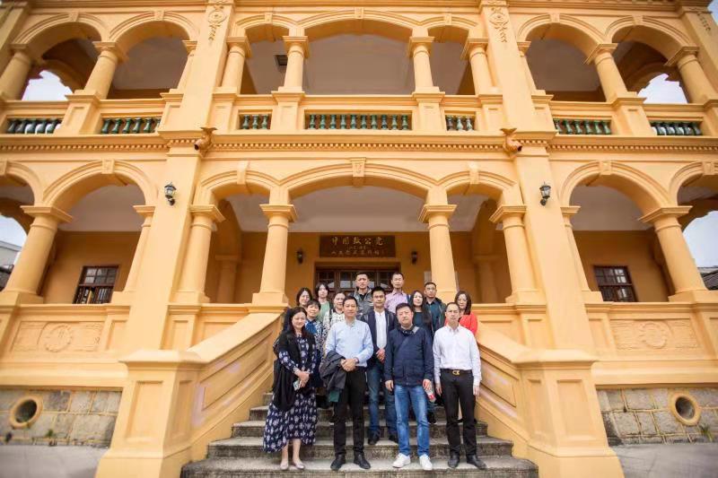 微信图片_20191203164900.jpg