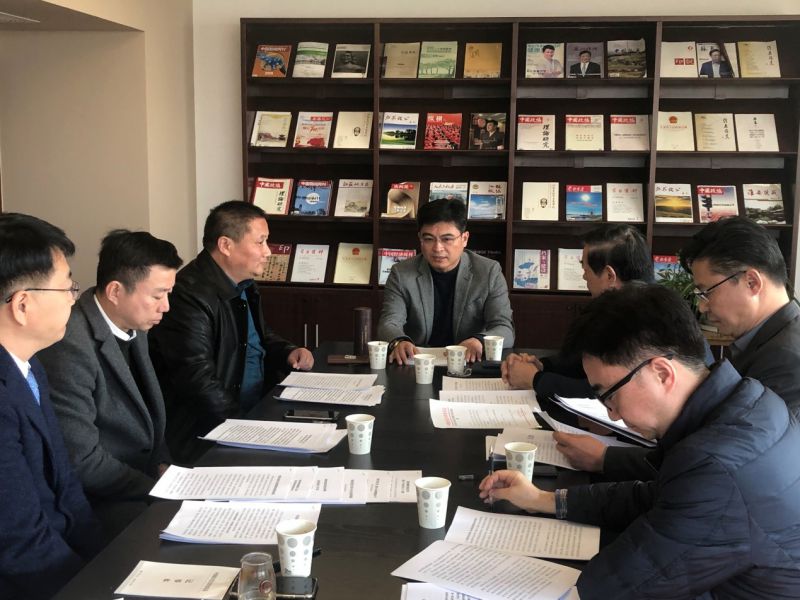 1576051789728269.jpg 法治.jpg