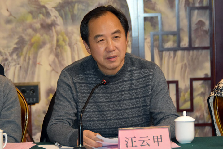 1576203211129736.jpg 1.jpg