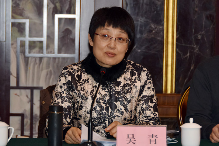 1576203218106989.jpg 2.jpg