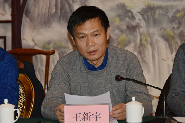 1576203225246443.jpg 3.jpg