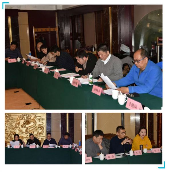 1576203575105212.jpg 未标题-1.jpg