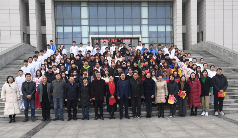 1576749473728743.png 132.png