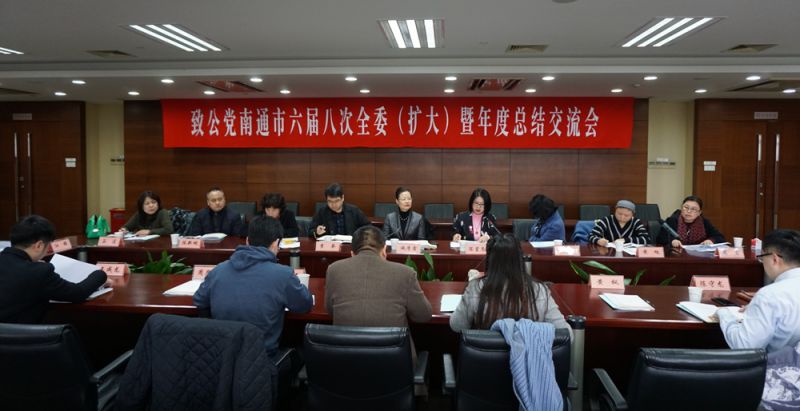 1577063956117588.jpg 合影.JPG