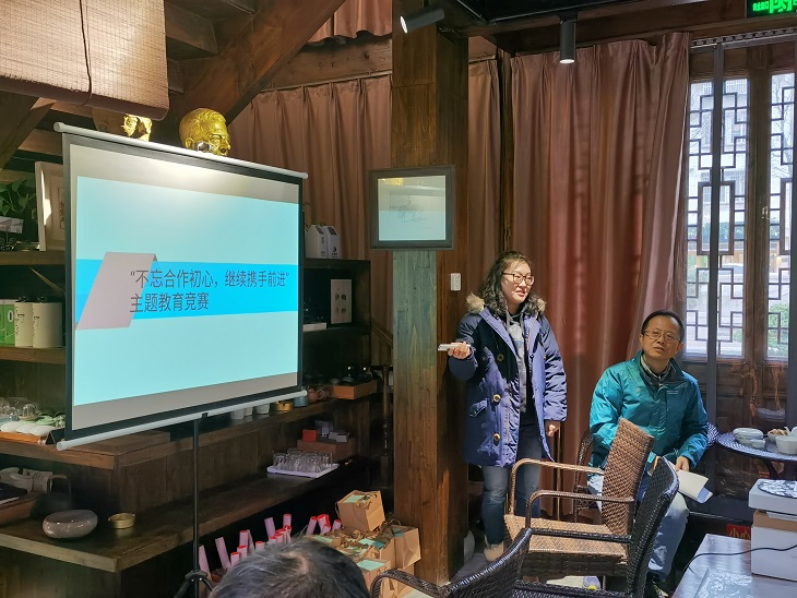 1577088887982845.jpg 1.jpg