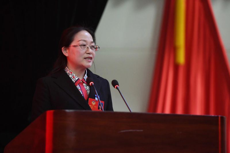 海州总支主委颜珉发言.jpg