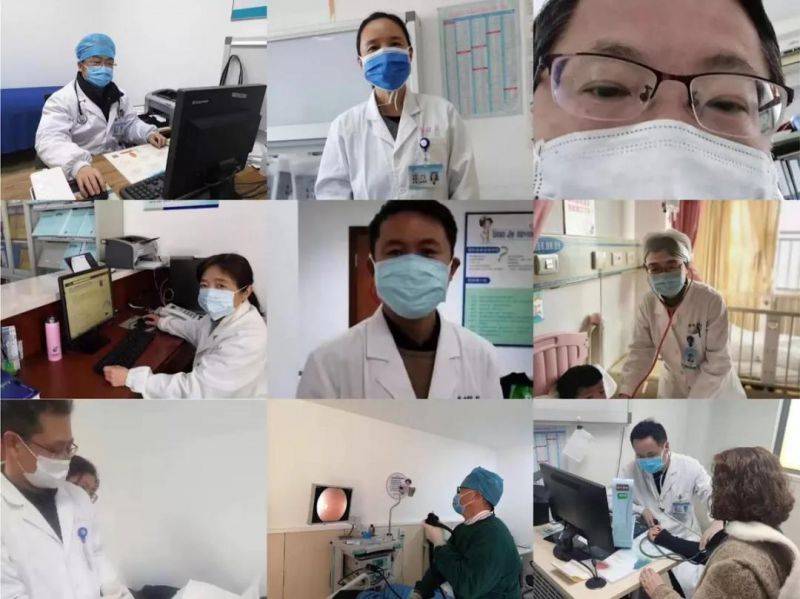 微信图片22.jpg